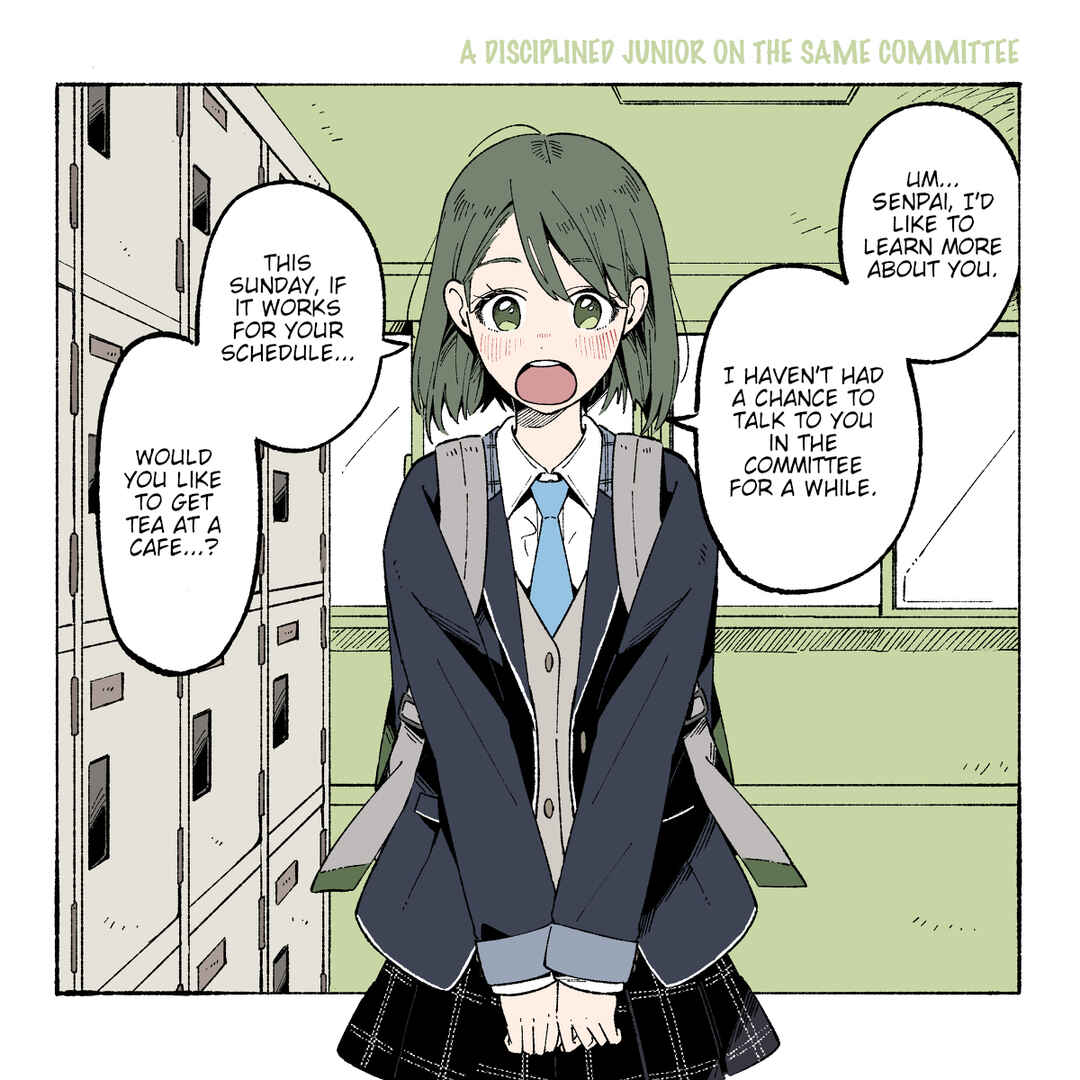 Page 2 Chapter 2 Situation
