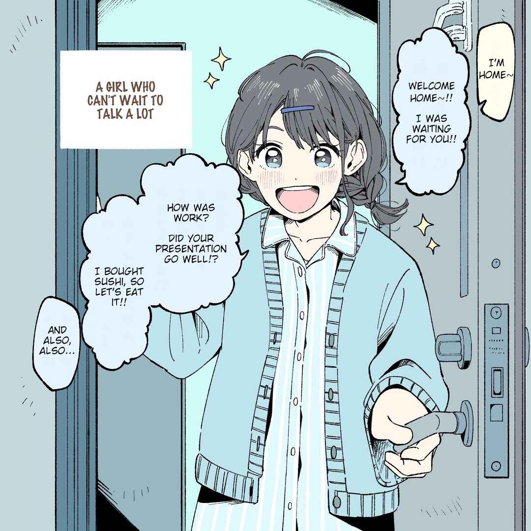 Page 1 Chapter 10 Situation