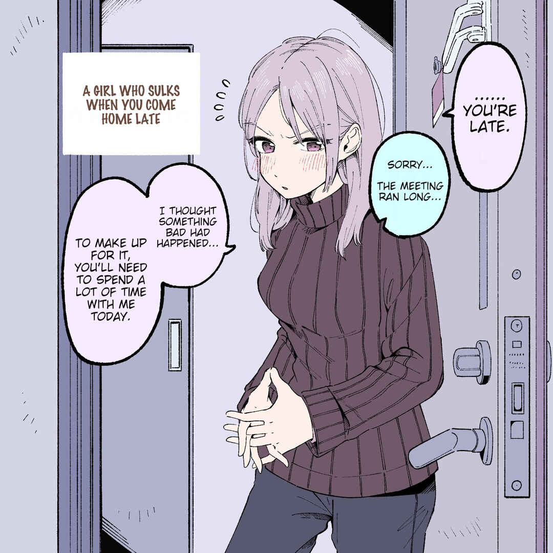 Page 2 Chapter 10 Situation
