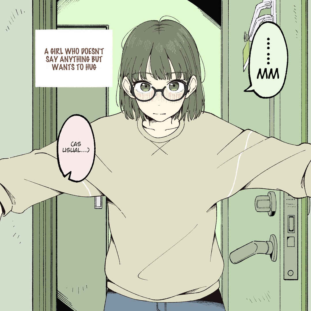 Page 4 Chapter 10 Situation