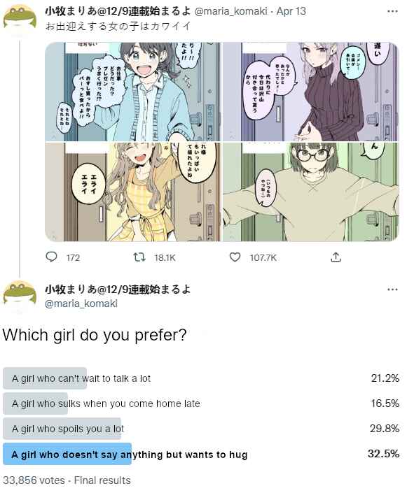Page 5 Chapter 10 Situation