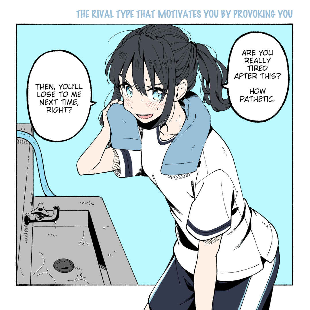 Page 1 Chapter 6 Situation