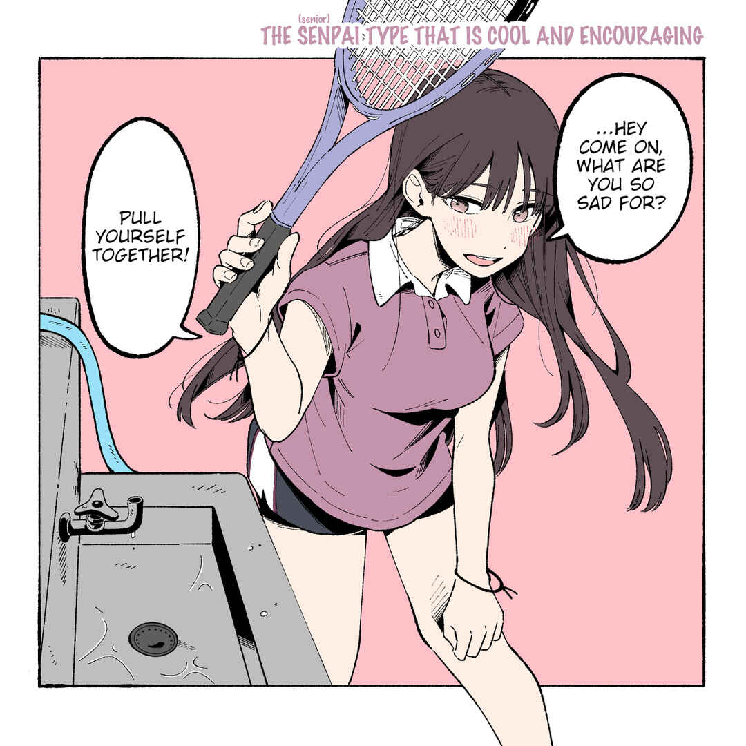 Page 4 Chapter 6 Situation