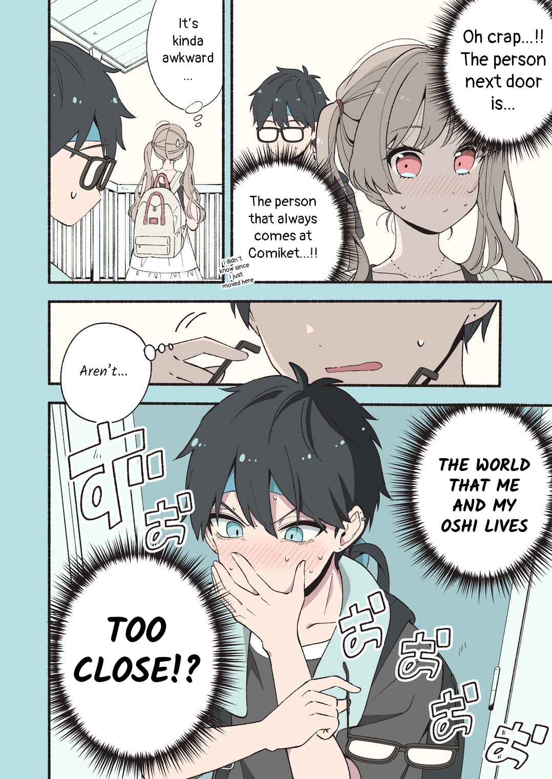 Page 4 Chapter 30 Situation