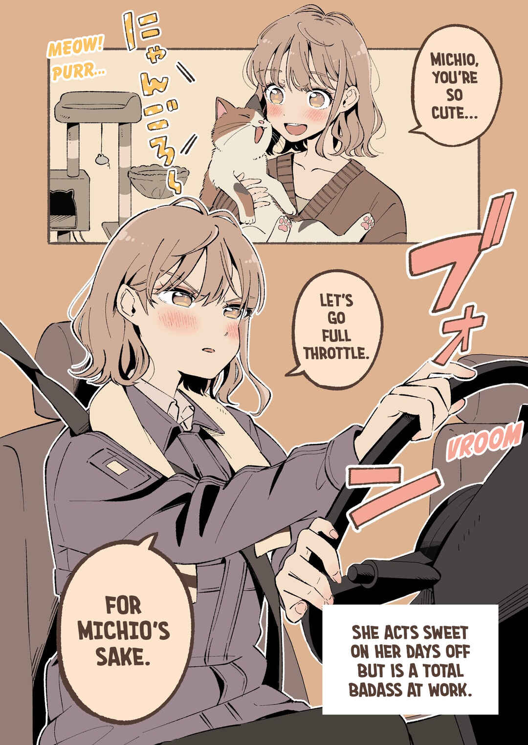 Page 3 Chapter 24 Situation
