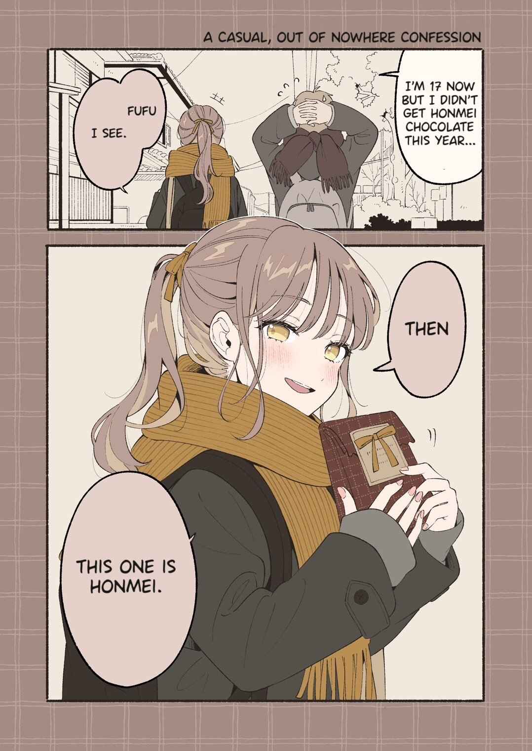 Page 4 Chapter 23 Situation