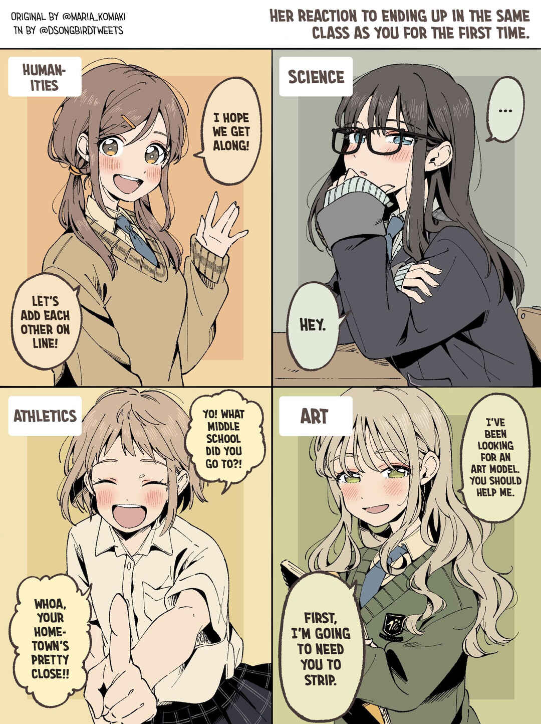Page 1 Chapter 20 Situation