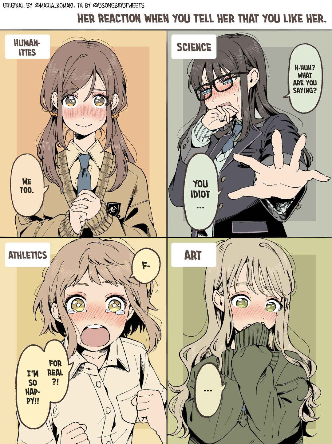 Page 3 Chapter 20 Situation
