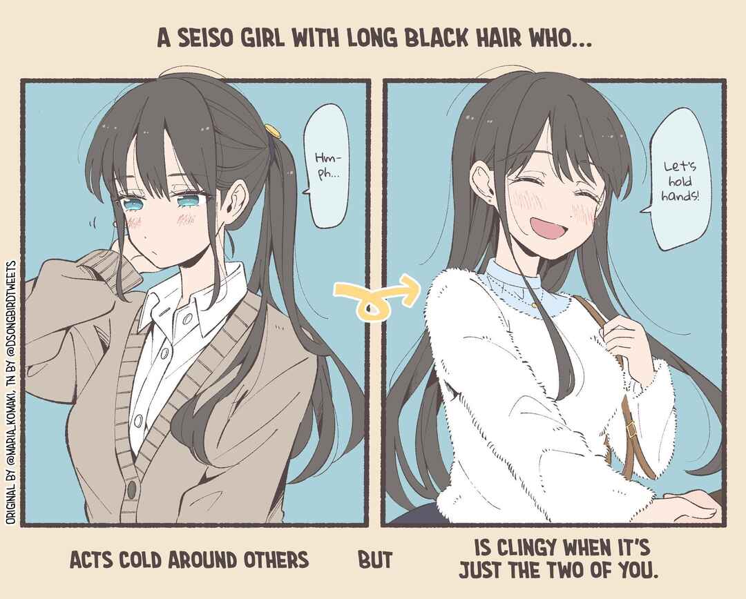 Page 1 Chapter 21 Situation