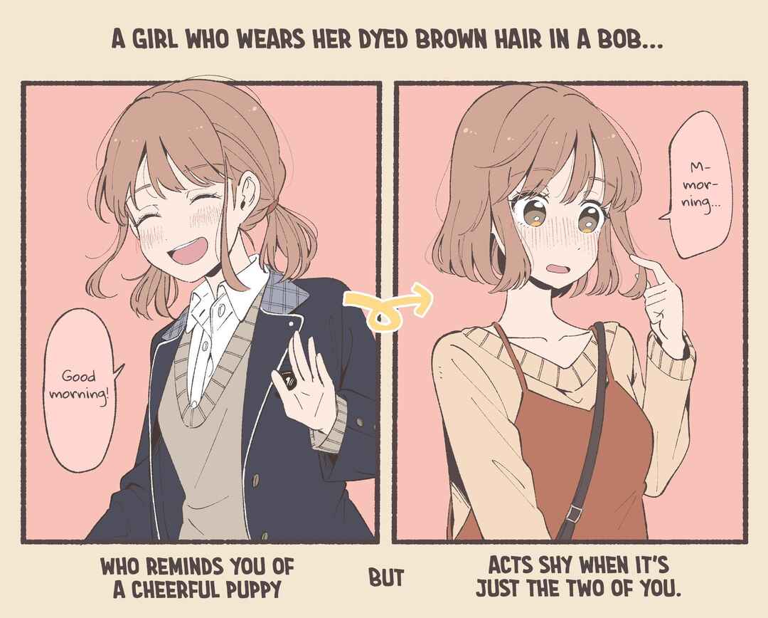 Page 2 Chapter 21 Situation