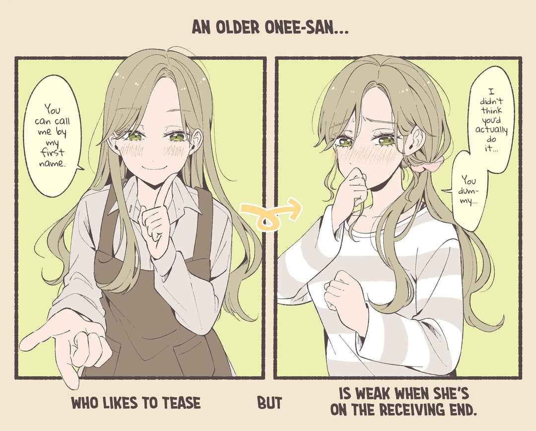 Page 3 Chapter 21 Situation