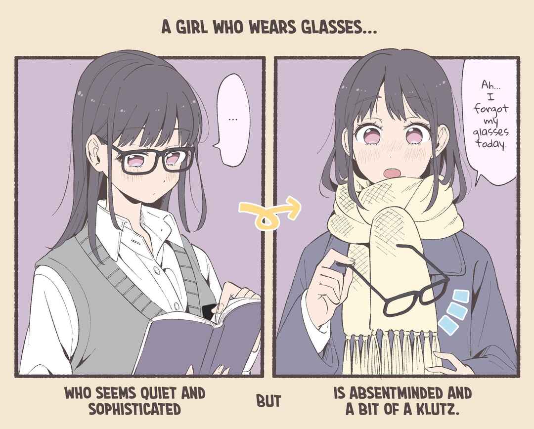 Page 4 Chapter 21 Situation