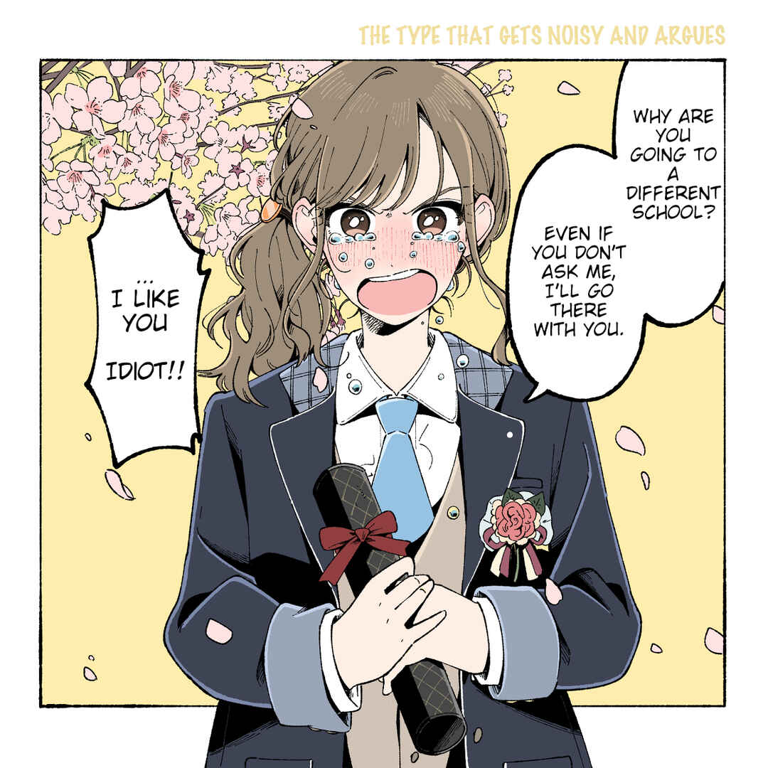 Page 2 Chapter 4 Situation