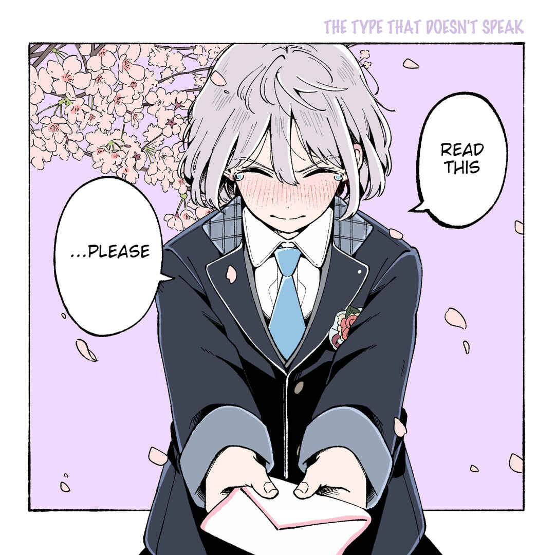 Page 3 Chapter 4 Situation
