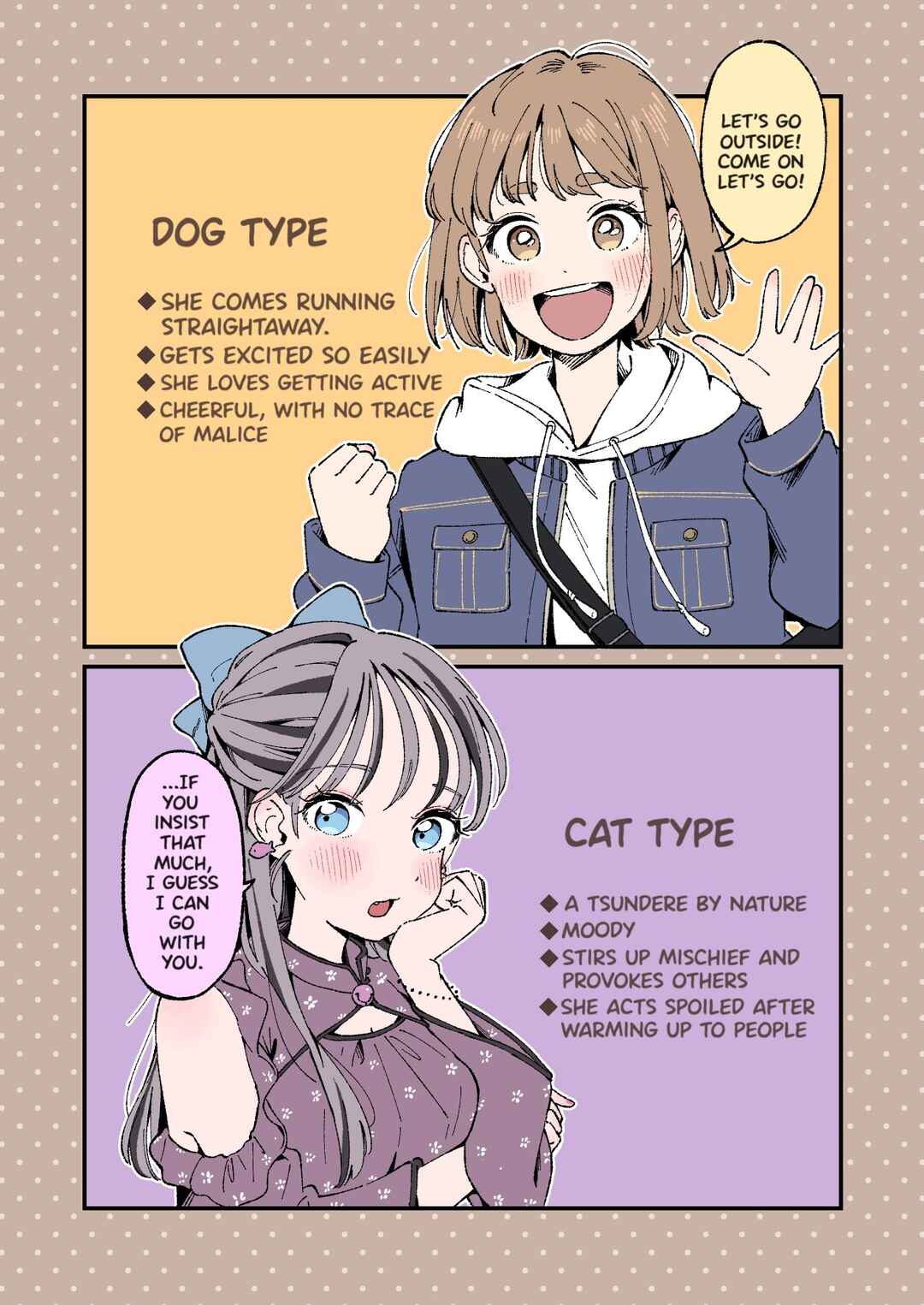 Page 1 Chapter 17 Situation