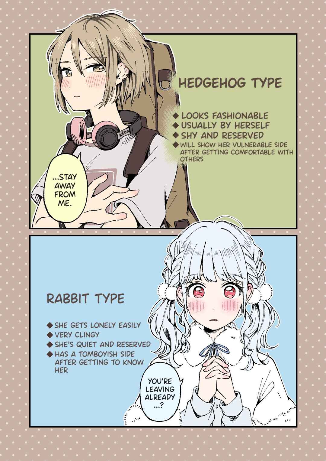 Page 2 Chapter 17 Situation