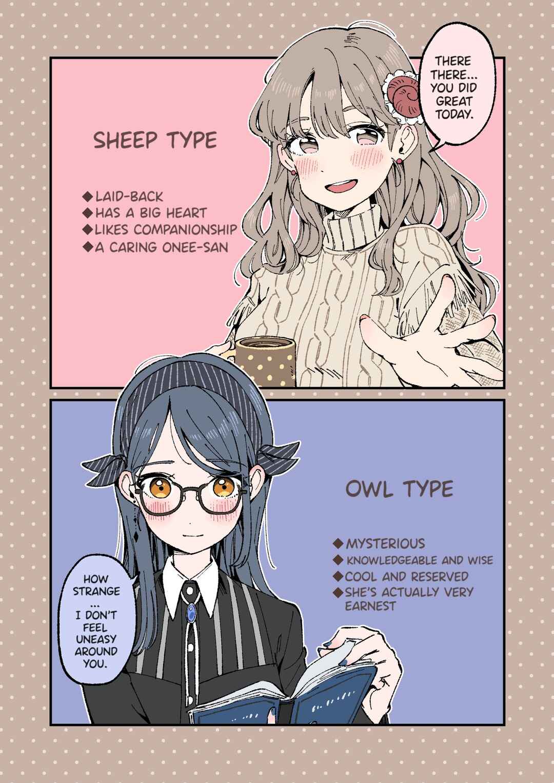 Page 3 Chapter 17 Situation