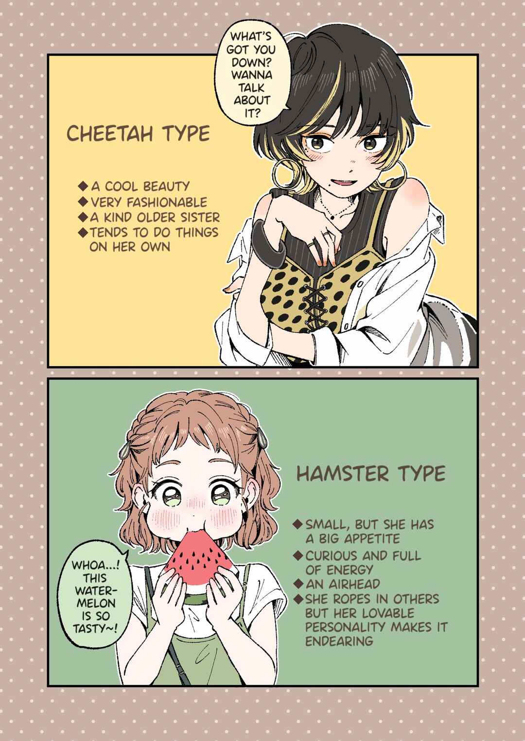 Page 4 Chapter 17 Situation