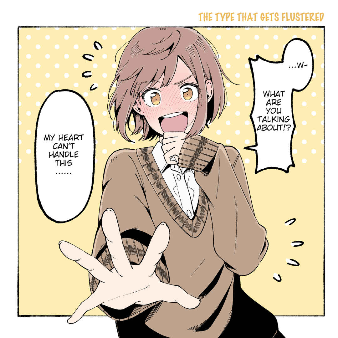 Page 1 Chapter 3 Situation