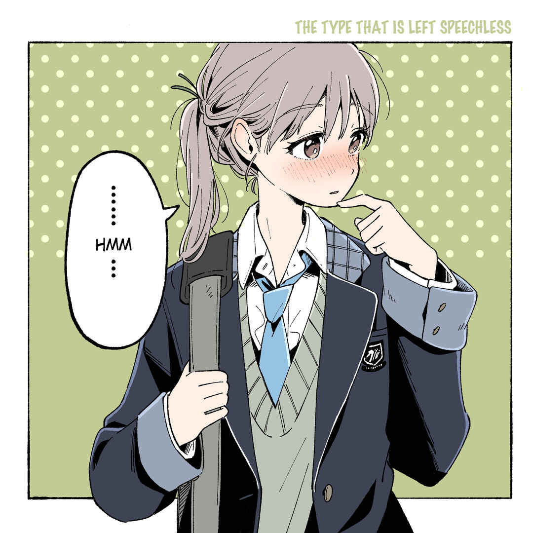 Page 3 Chapter 3 Situation