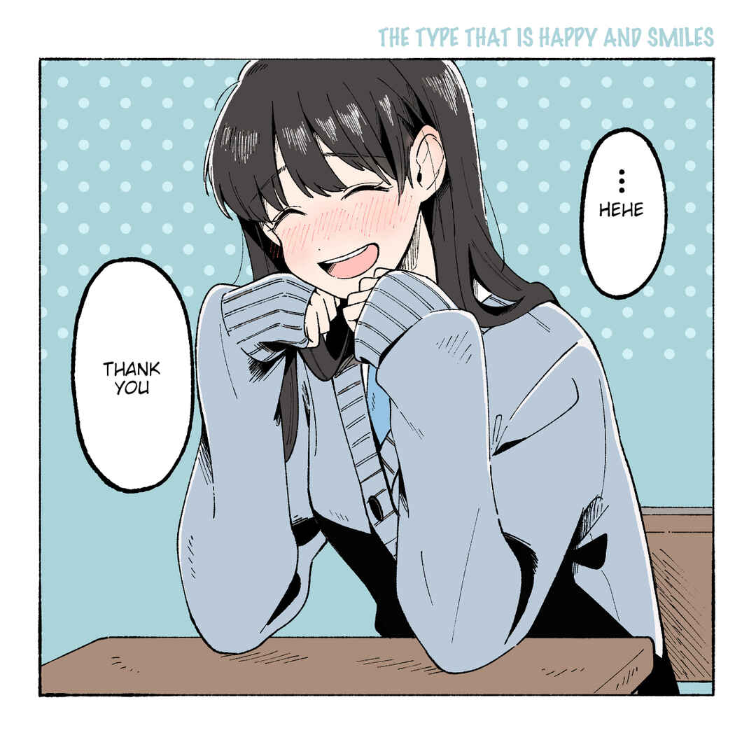 Page 4 Chapter 3 Situation