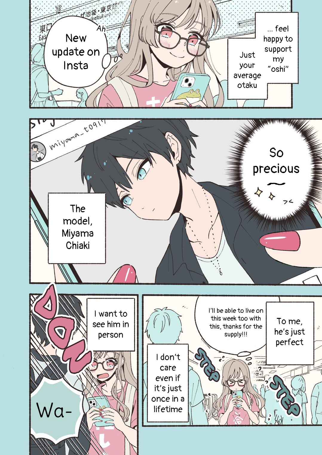 Page 2 Chapter 29 Situation