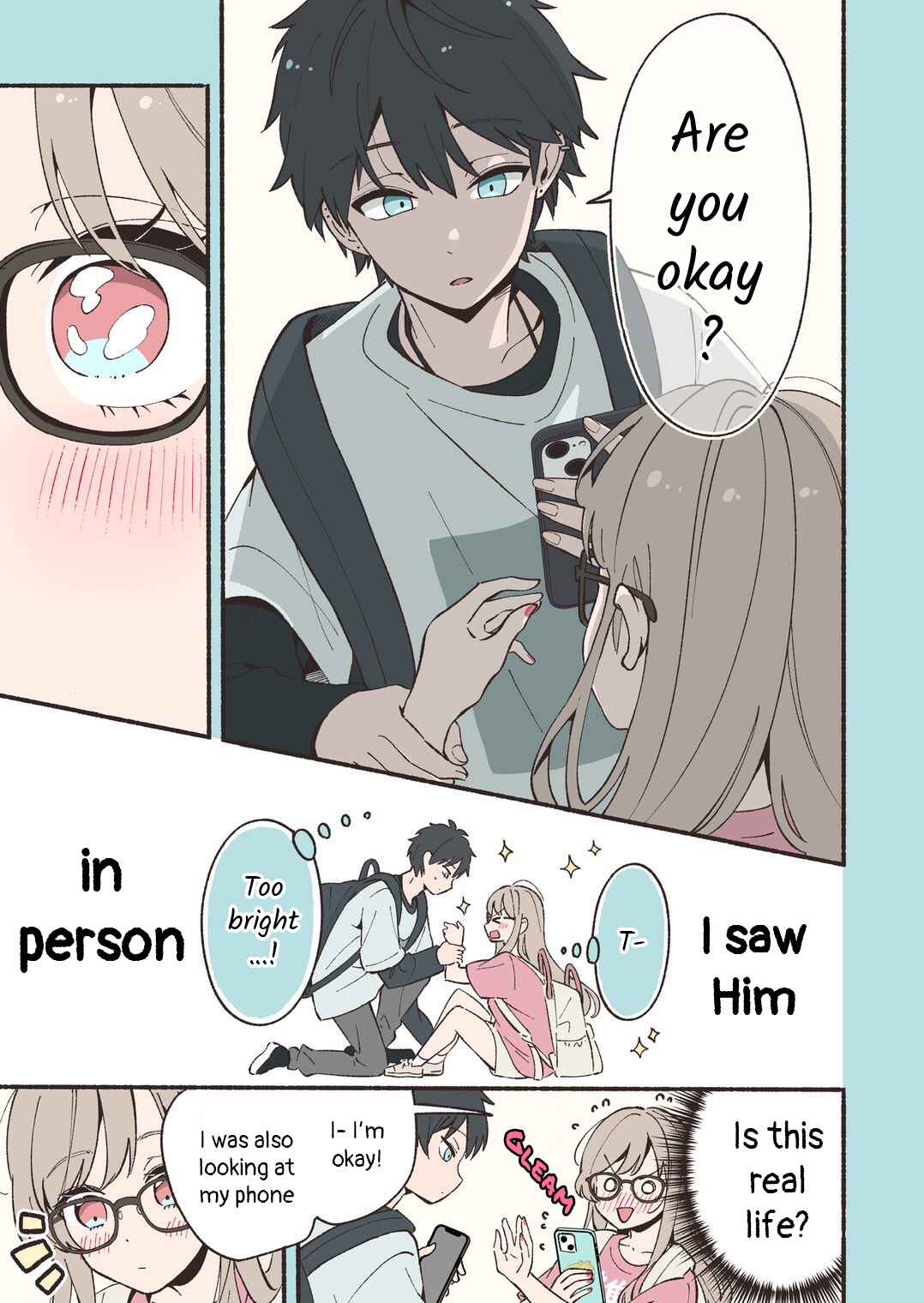 Page 3 Chapter 29 Situation