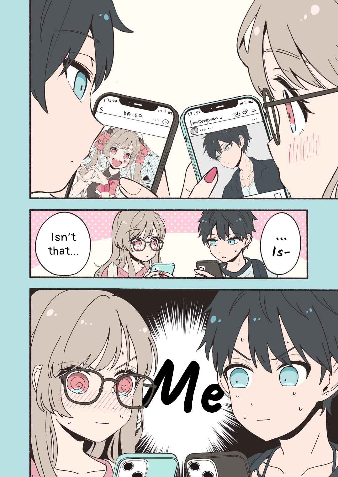 Page 4 Chapter 29 Situation
