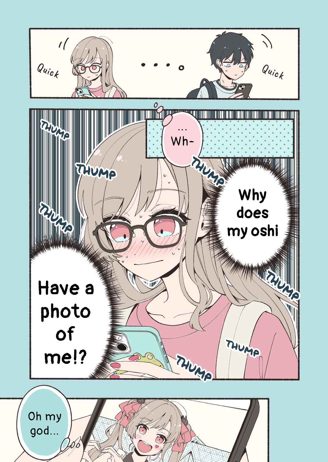 Page 5 Chapter 29 Situation