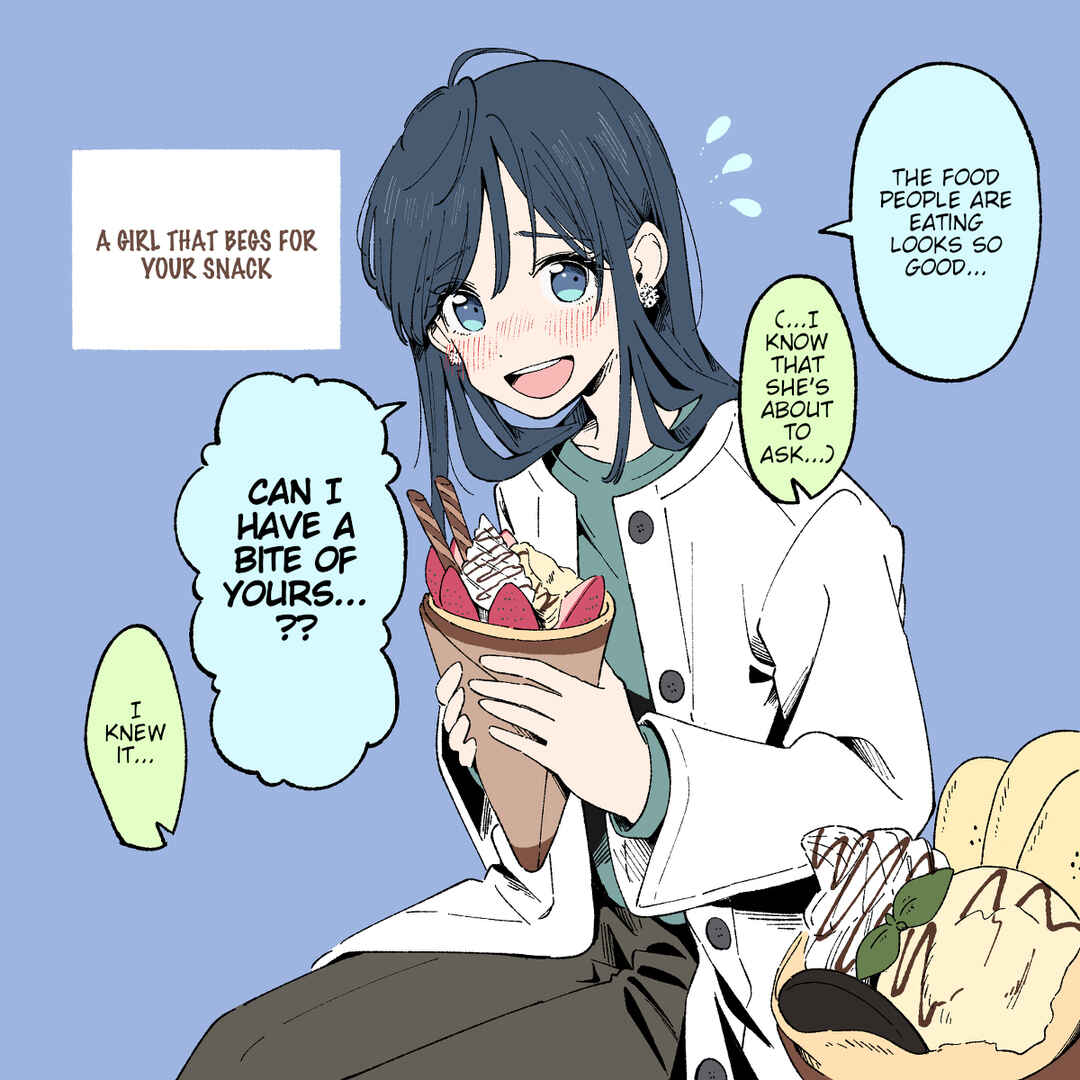 Page 3 Chapter 7 Situation