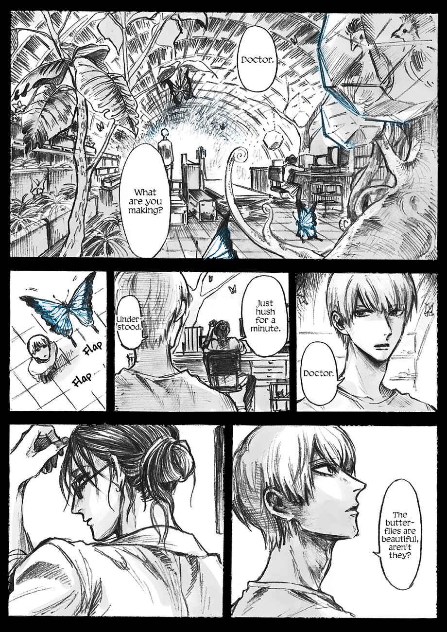 Page 2 Chapter Unknown_29ef The Story of a Scientist and...