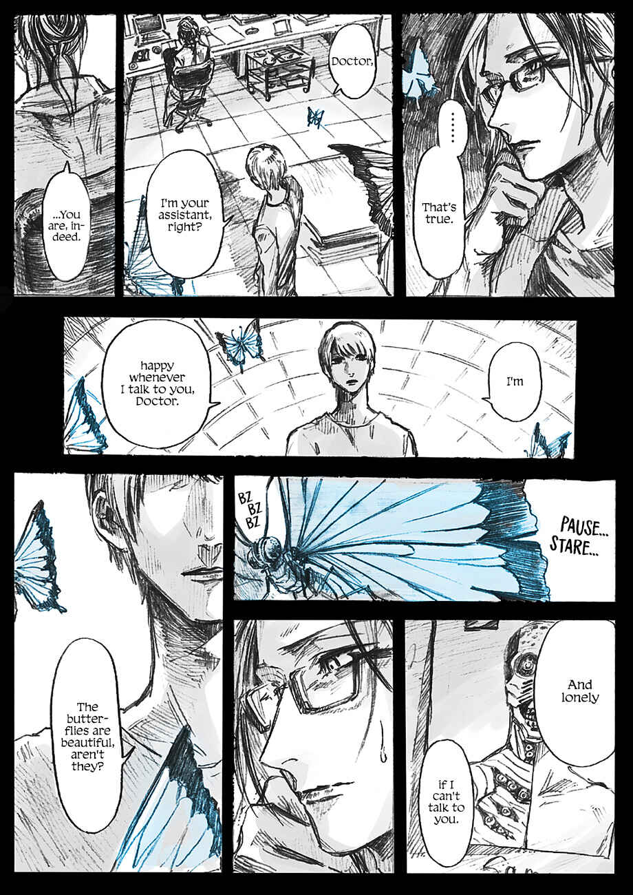 Page 4 Chapter Unknown_29ef The Story of a Scientist and...