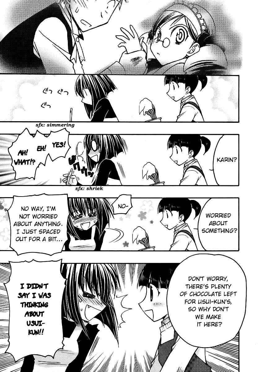 Page 7 Chapter 34 Karin