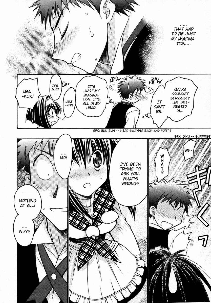 Page 10 Chapter 24 Karin