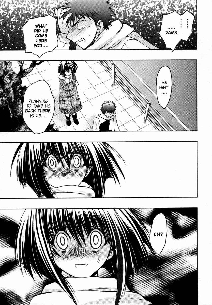 Page 27 Chapter 24 Karin