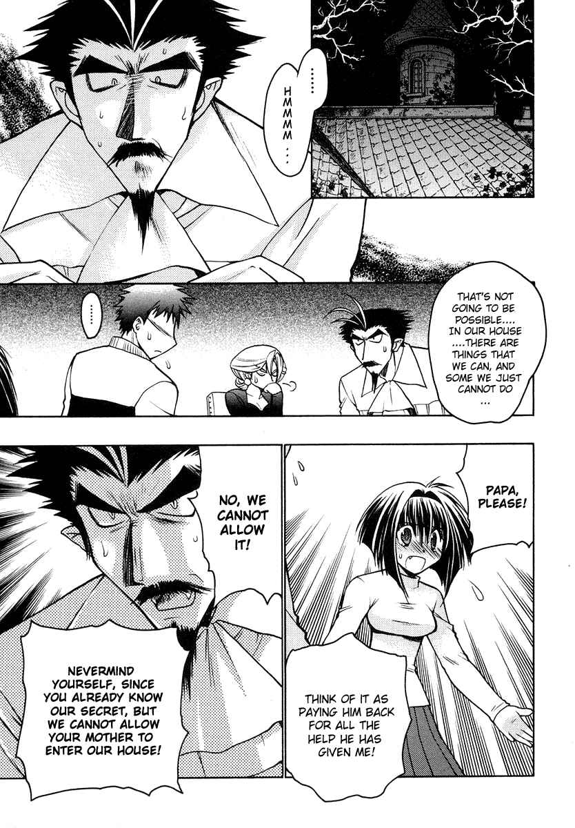 Page 33 Chapter 24 Karin