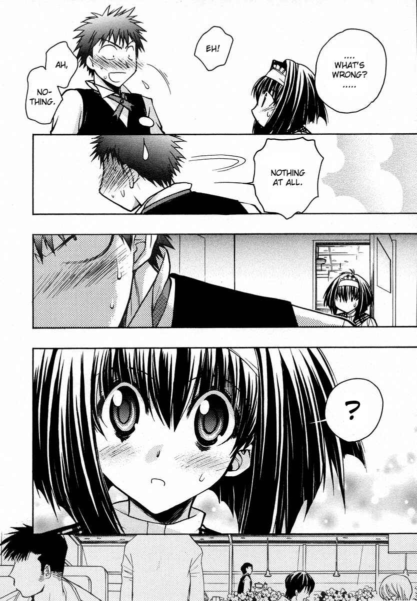 Page 8 Chapter 24 Karin