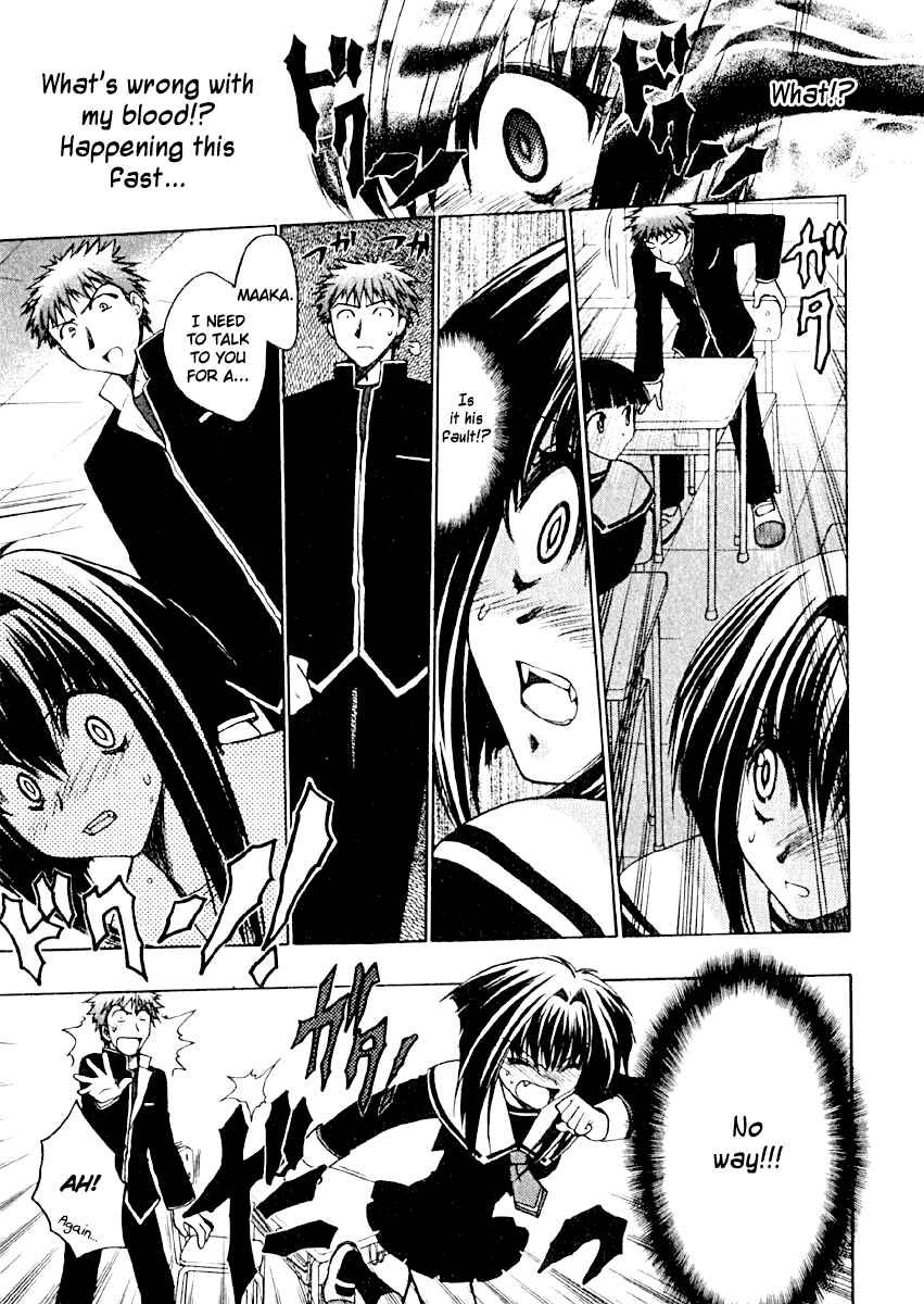 Page 13 Chapter 3 Karin