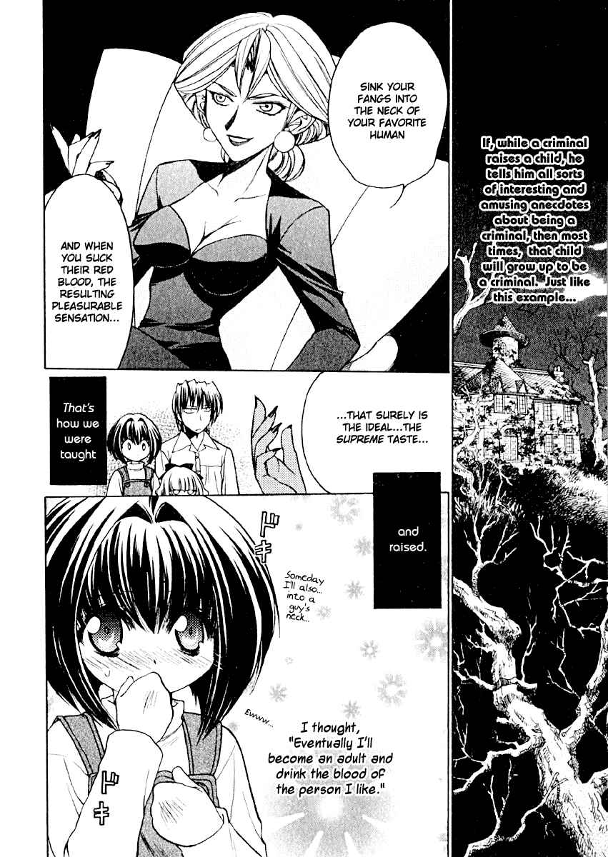 Page 2 Chapter 3 Karin