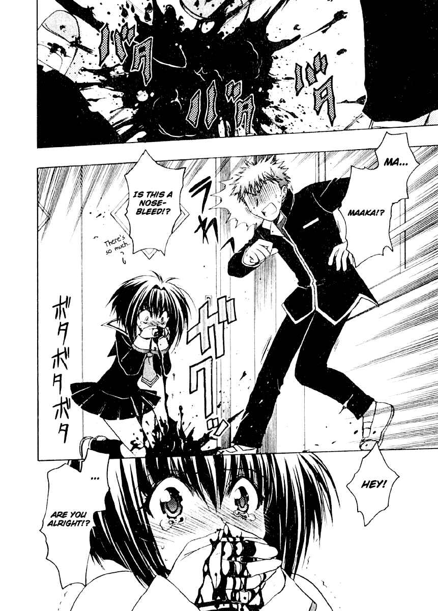 Page 22 Chapter 3 Karin