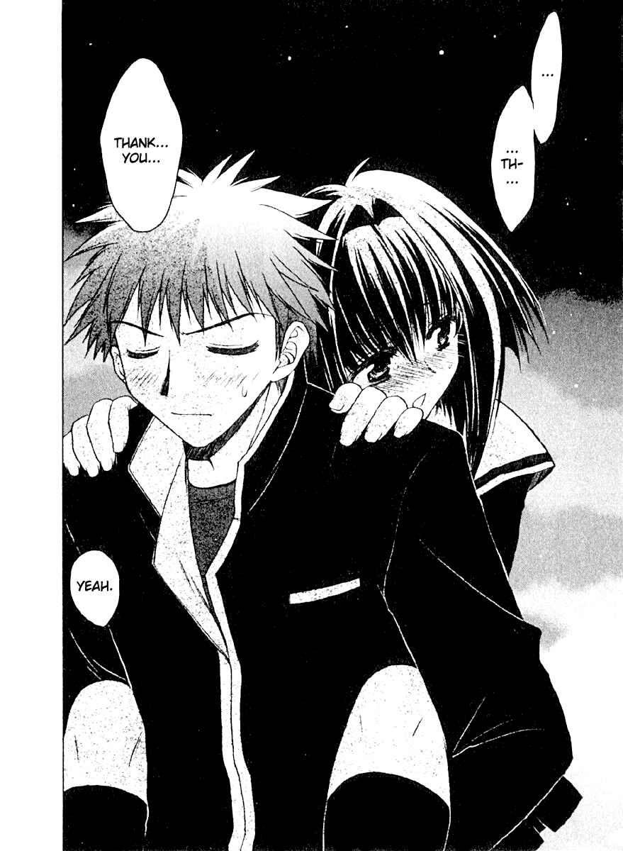 Page 28 Chapter 3 Karin
