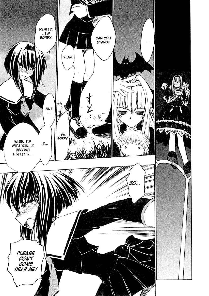 Page 29 Chapter 3 Karin