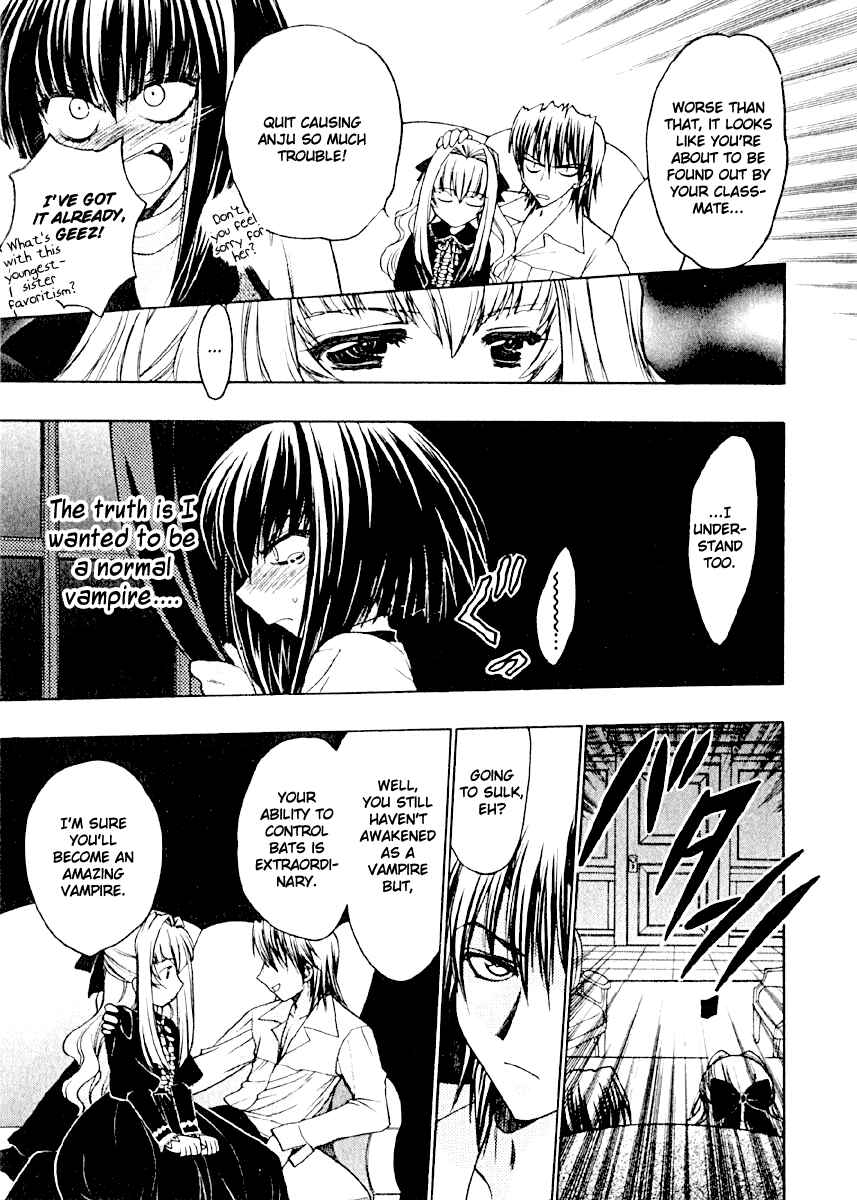 Page 9 Chapter 3 Karin