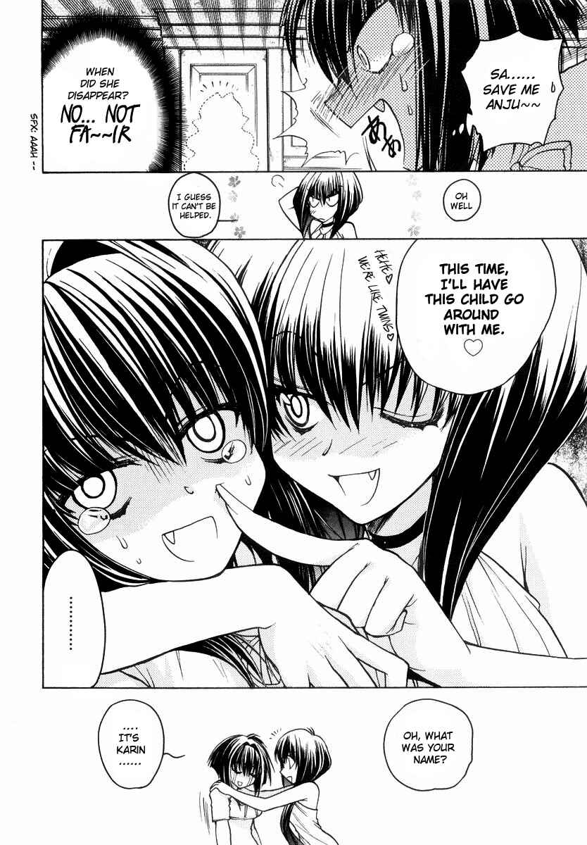 Page 4 Chapter 20 Karin