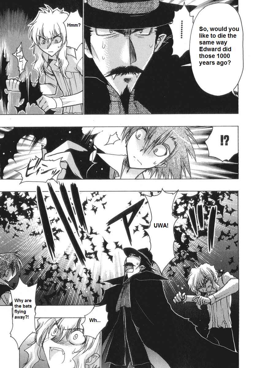 Page 9 Chapter 57 Karin