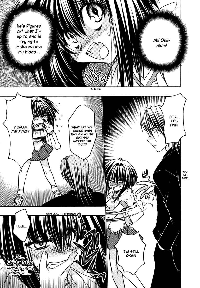 Page 12 Chapter 15 Karin