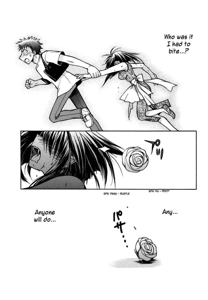 Page 31 Chapter 15 Karin