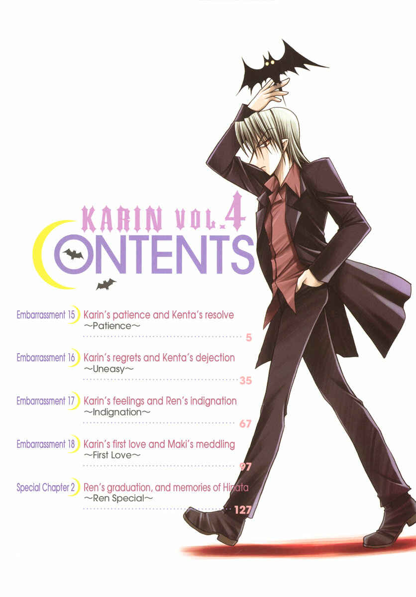 Page 6 Chapter 15 Karin