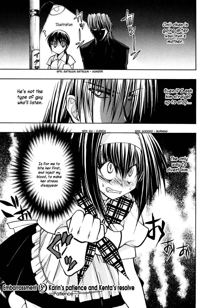 Page 8 Chapter 15 Karin