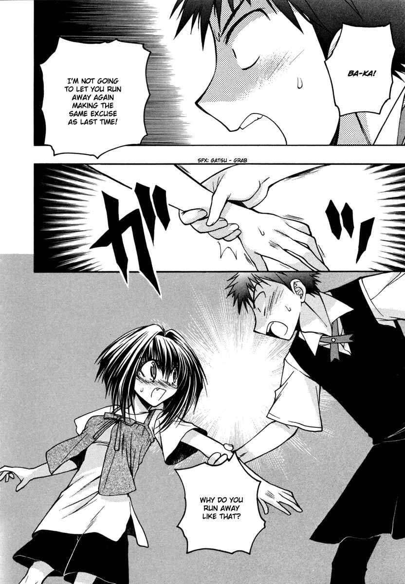 Page 22 Chapter 16 Karin